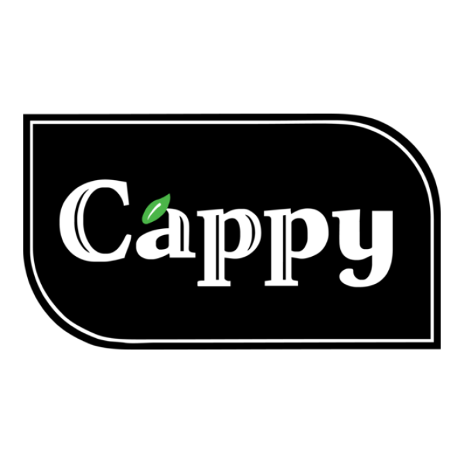 Натурален сок Cappy – 250 мл.